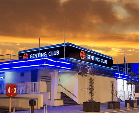 best casino in southend|Night Out in Westcliff .